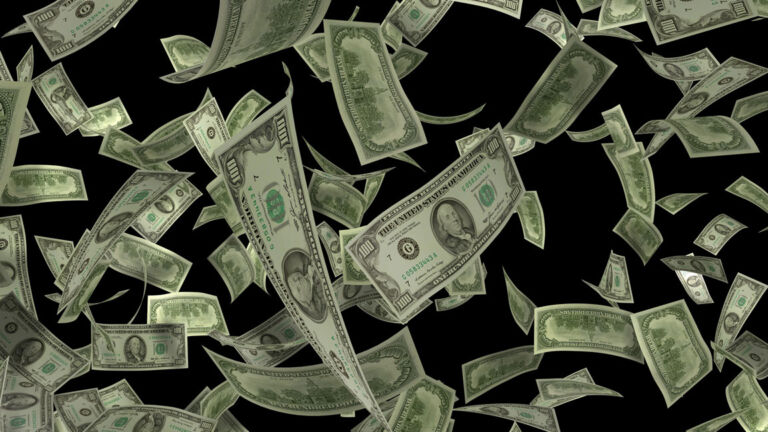 NJ governor’s race: Candidates and the money behind them | Photo: (3D Animation Production Company from Pixabay) NJ governor’s race: Candidates and the money behind them