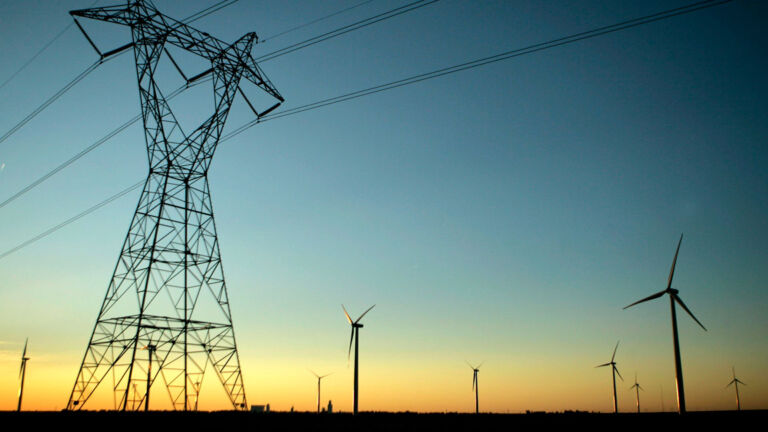 Is New Jersey moving too fast on electrification? Doubts abound
