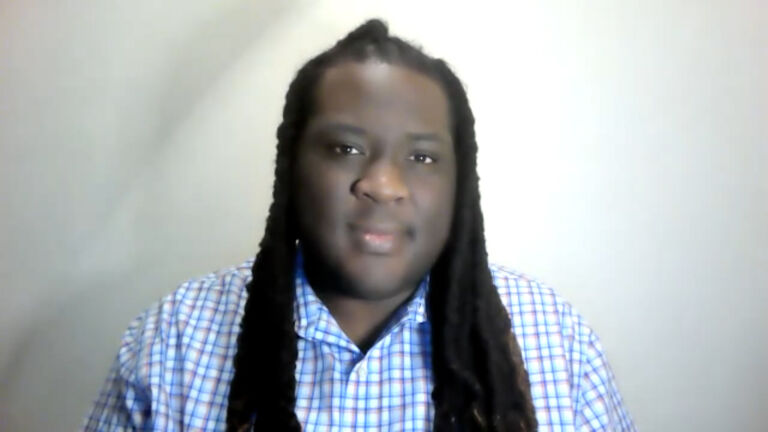 On the first official celebration of Juneteenth, not everyone is aware of its significance