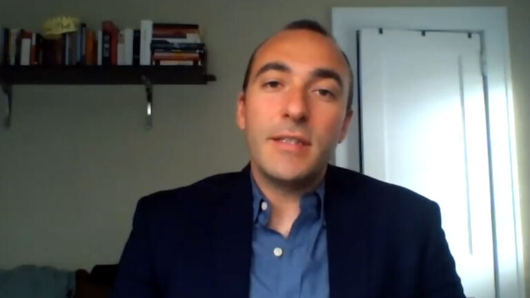 SDA plagued by years of ‘inconsistent and questionable management, policies and practices’