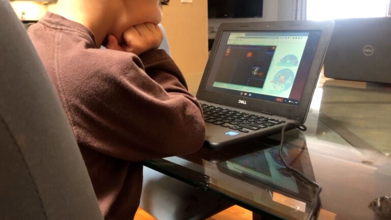 New NJ law allows parents to request that their child repeat a grade