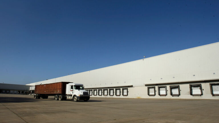 Judge’s ruling in Sparta case a red flag for NJ warehouse fights