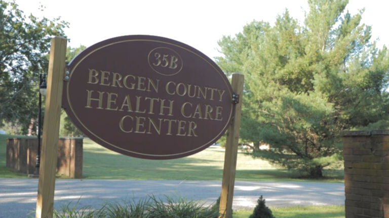 State watchdog worries about patient care as latest nursing home set to close