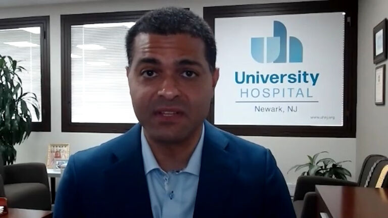 Pfizer COVID booster proposal gets cold shoulder from health officials
