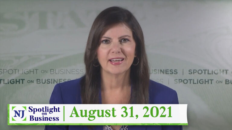 Business Report: Unemployment benefits, gas prices, PNC Bank to raise minimum wage