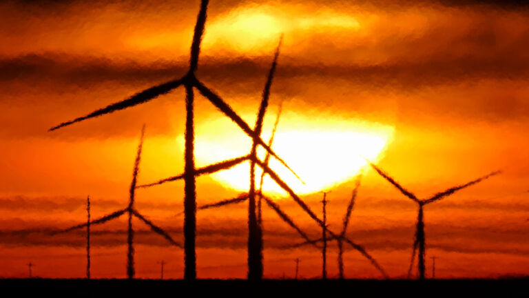 Law would bolster NJ commitment to clean-energy goals