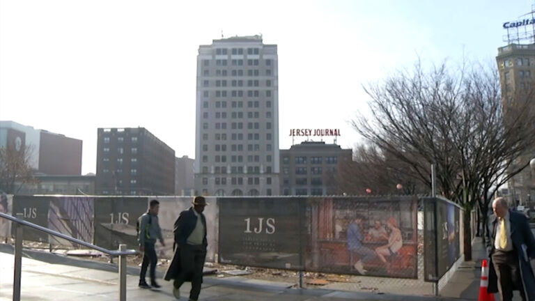 NJ eviction moratorium to end soon for some tenants