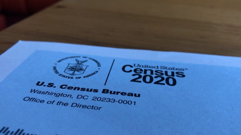2020 census shows NJ’s population has grown, mostly in urban areas