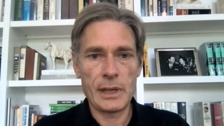 Malinowski appeals to Biden administration to evacuate Afghans who helped US military