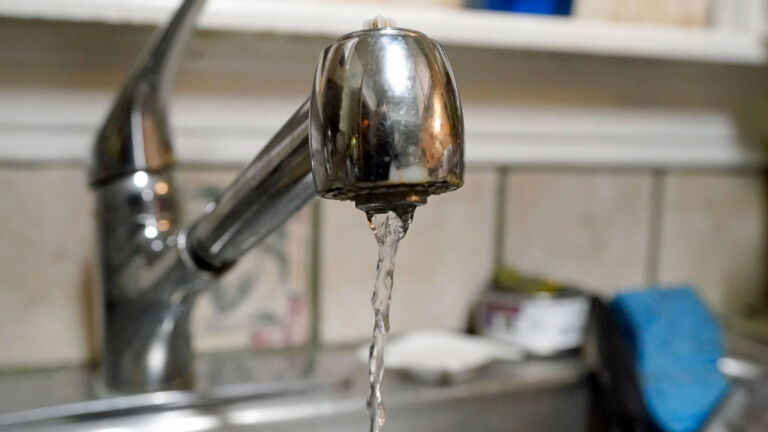 Water companies face higher costs with new EPA ‘forever chemical’ plan