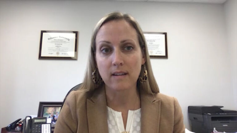 NJ activists fear Taliban threat and laborious visa process will curb evacuations