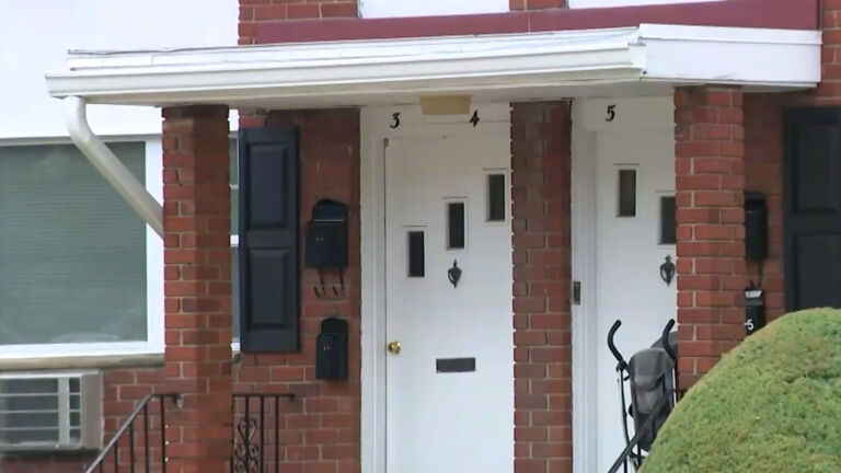 NJ’s eviction moratorium ends for middle-income tenants
