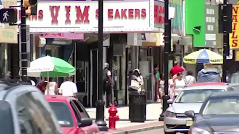 New NJ law reboots Urban Enterprise Zones, earmarks major funding