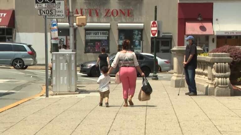 Low wages, high cost of child care helped to push women out of workforce during pandemic