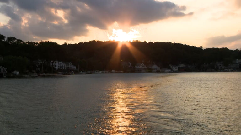 Lake Hopatcong: Not everyone agrees on how to keep it pollution-free