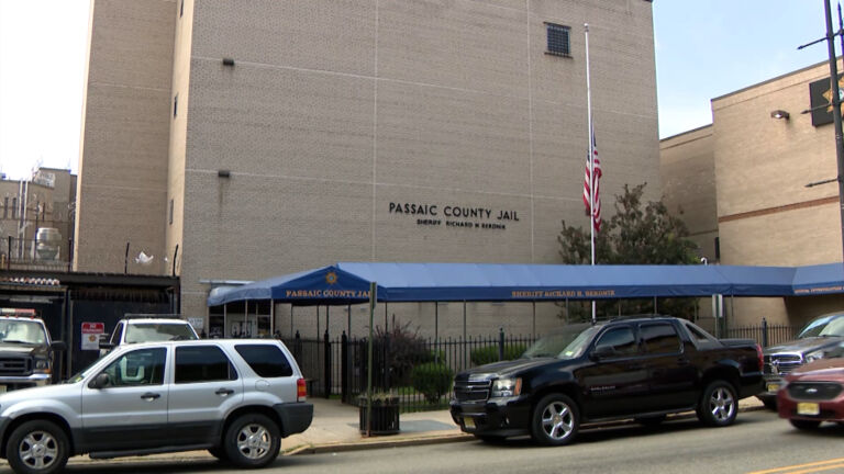 Will Passaic County’s jail close?
