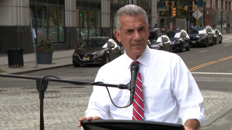 Ciattarelli criticizes Murphy’s Ida response, calls for legislative hearings