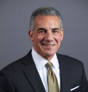 Jack Ciattarelli