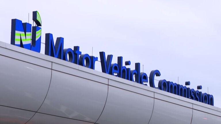 Mobile units to help alleviate high demand for driver’s test