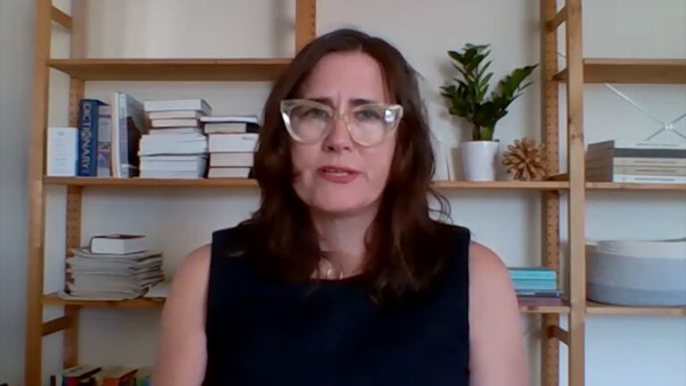 Supreme Court’s refusal to block Texas anti-abortion law dismays NJ advocates