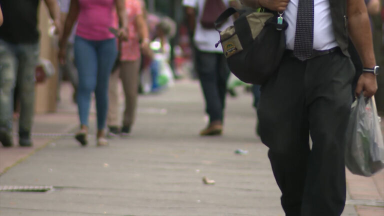 NJ groups help Afghan families resettle