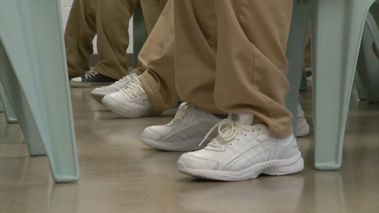 Supporters say NJ bail reform is working but racial disparities remain
