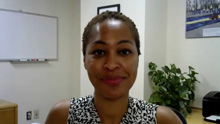 Highlighting gaps in NJ’s racial equality and how to bridge them