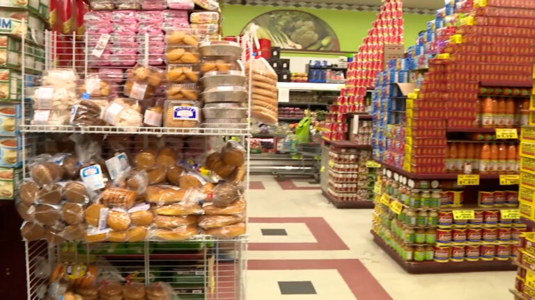 Atlantic City, a ‘food desert,’ to get first major supermarket in years
