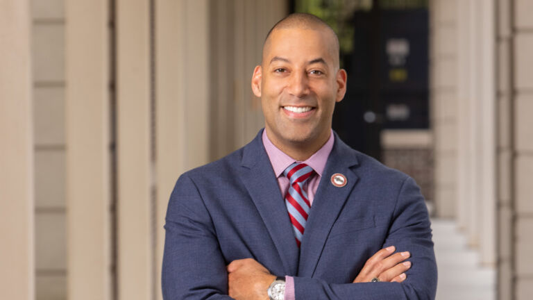 Op-Ed: Why the New Jersey State Board of Education needs new members