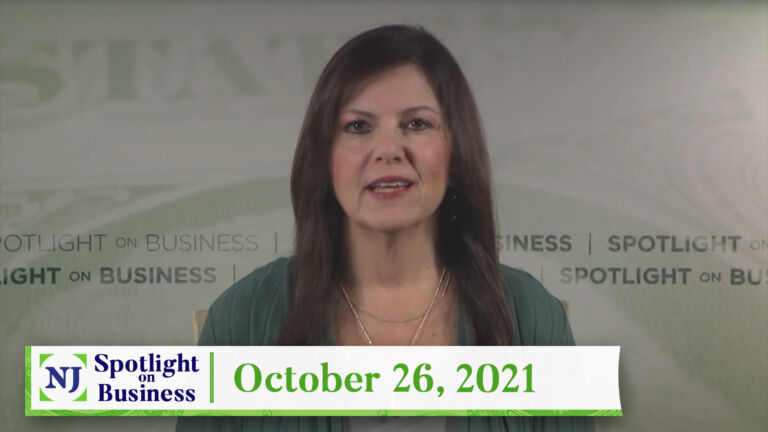 Business Report: Campaign spending soars, housing price trends, fund for entrepreneurs