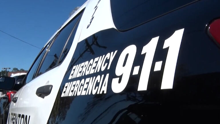Shutoff of Trenton’s 911 system averted, $10M upgrade in works