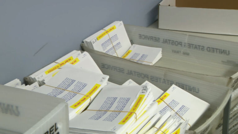 Will more ways to vote draw out NJ voters in off-year election?
