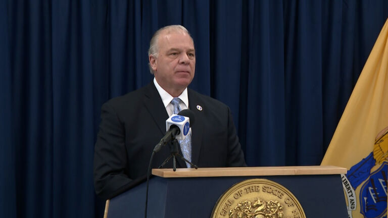 As Sweeney concedes, he lists achievements