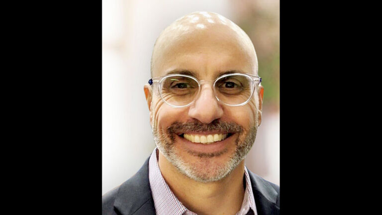 Op-Ed: How to tackle the alarming increase in vacancies on Main Street