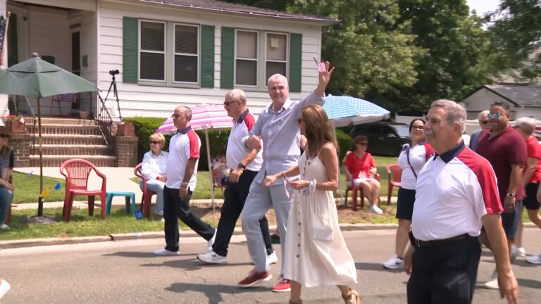Did Gov. Murphy deliver on 2017 campaign commitments?