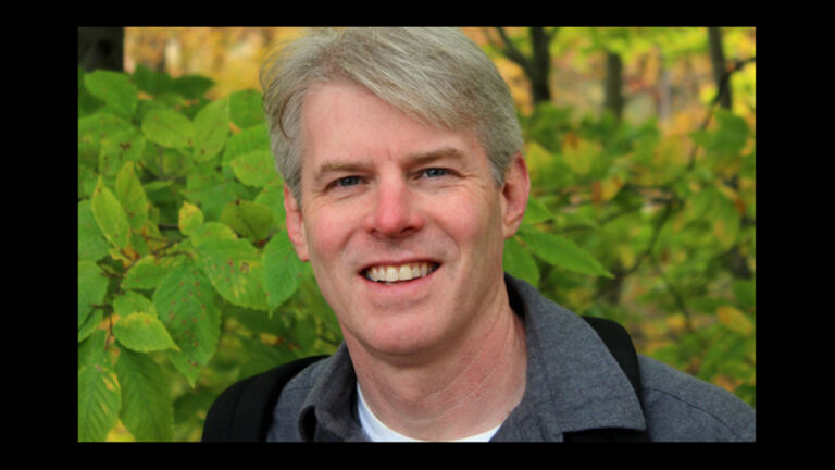 Op-Ed: NJ needs an even greater sense of urgency on clean energy