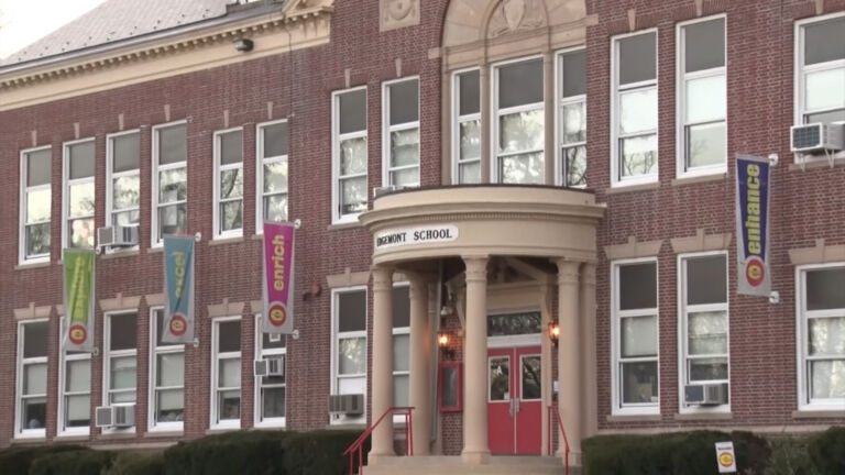 Montclair voters opt for elected school board