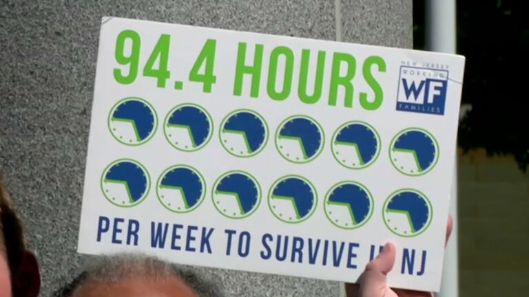 New year brings minimum wage bump in evolving job market