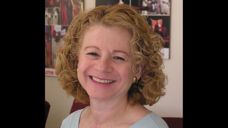 Op-Ed: Restore budget allocation for hearing loss access