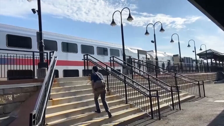 Time’s running out for bill that would give more clout to NJ Transit customer advocate