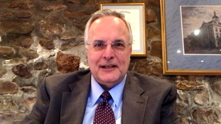 How significant was court’s decision to overturn Lodzinski conviction?