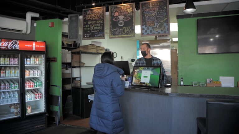Could converting to take-out help save more NJ restaurants?