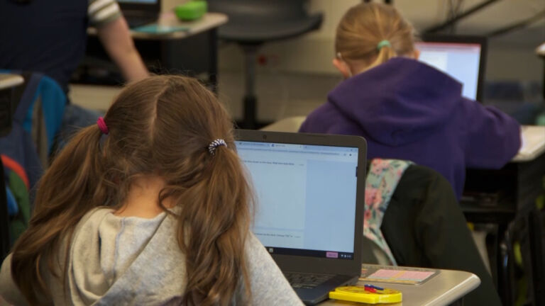 State is ordered to reveal school funding formula to Jersey Shore districts