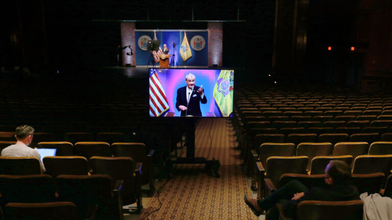 Murphy’s State of the State talking points