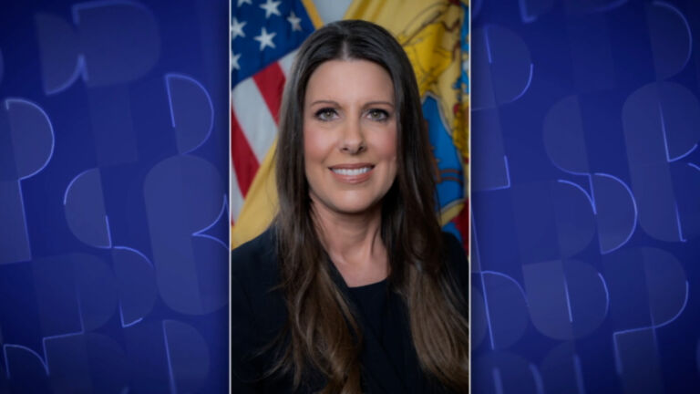 Murphy nominates Victoria Kuhn as corrections commissioner