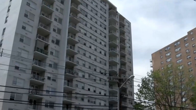 NJ restricts landlords’ ability to run criminal background checks