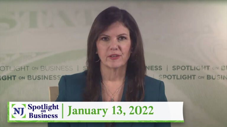 Business Report: More rent relief, student loan settlement, tax season issue