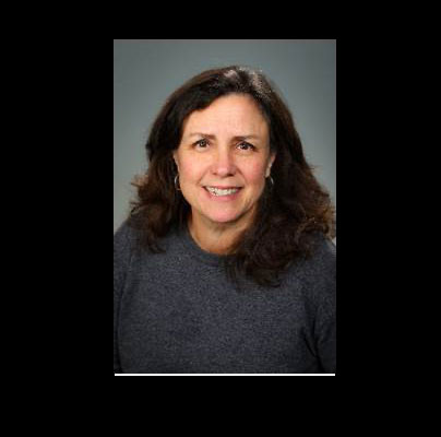 Op-Ed: Let’s advance a 21st century public health system together