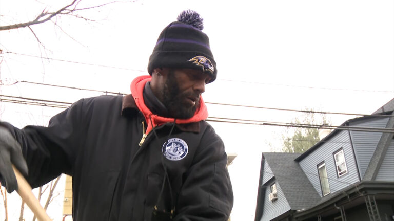 Reinstated public health emergency allows for release of some prisoners
