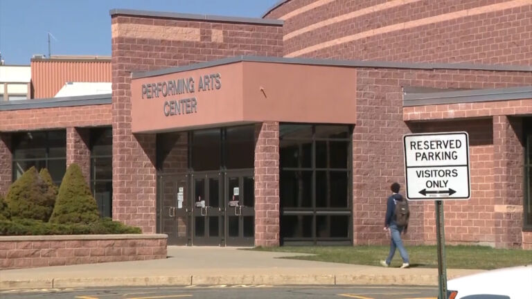 New law allows NJ school districts to explore consolidation